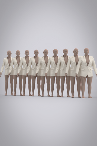 Media 2