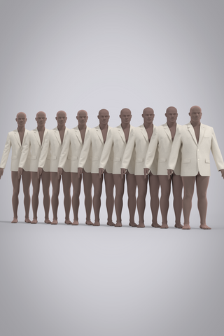 Media 2