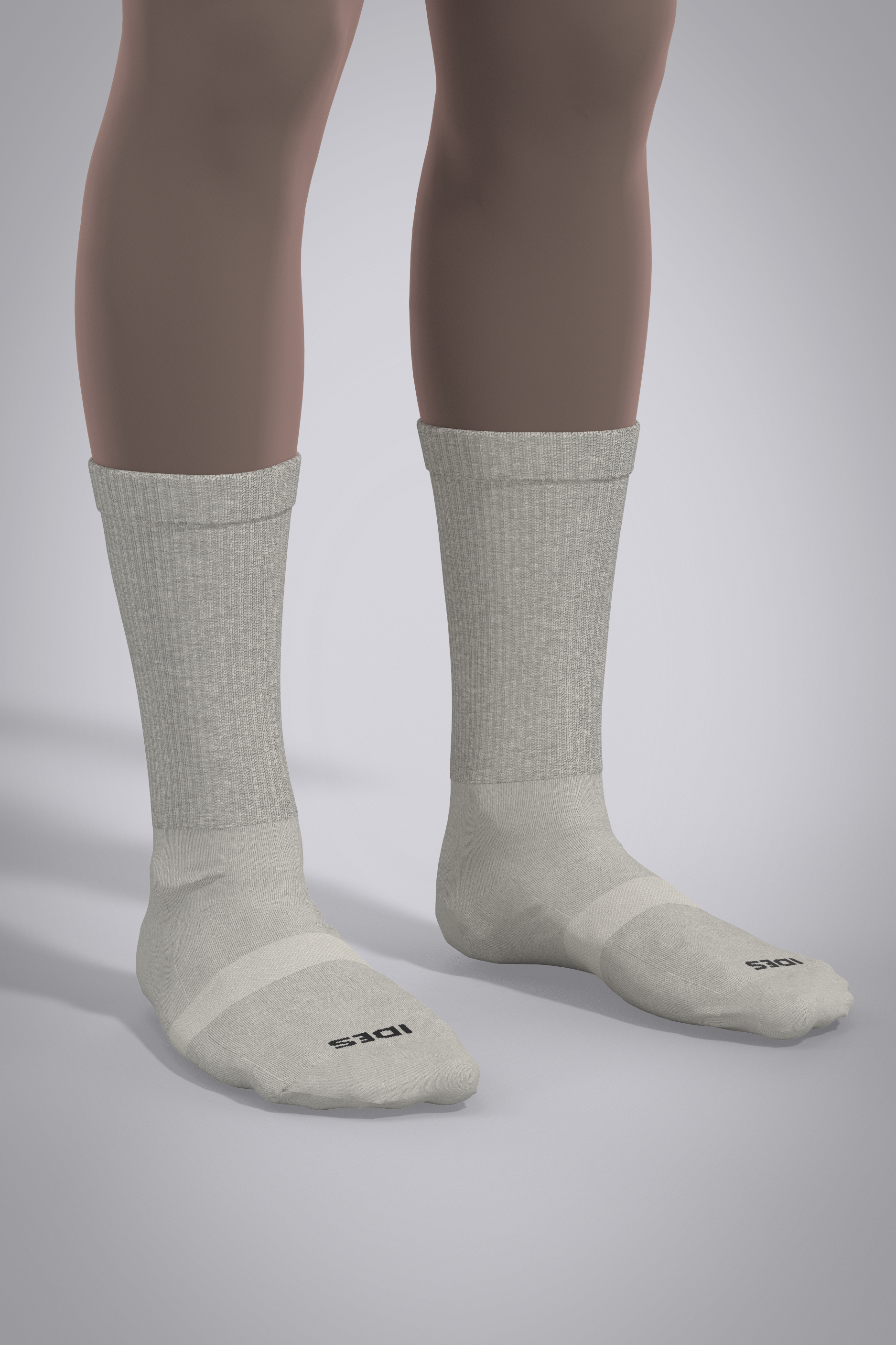 Socks Male – IDES Studio