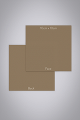 Media 28
