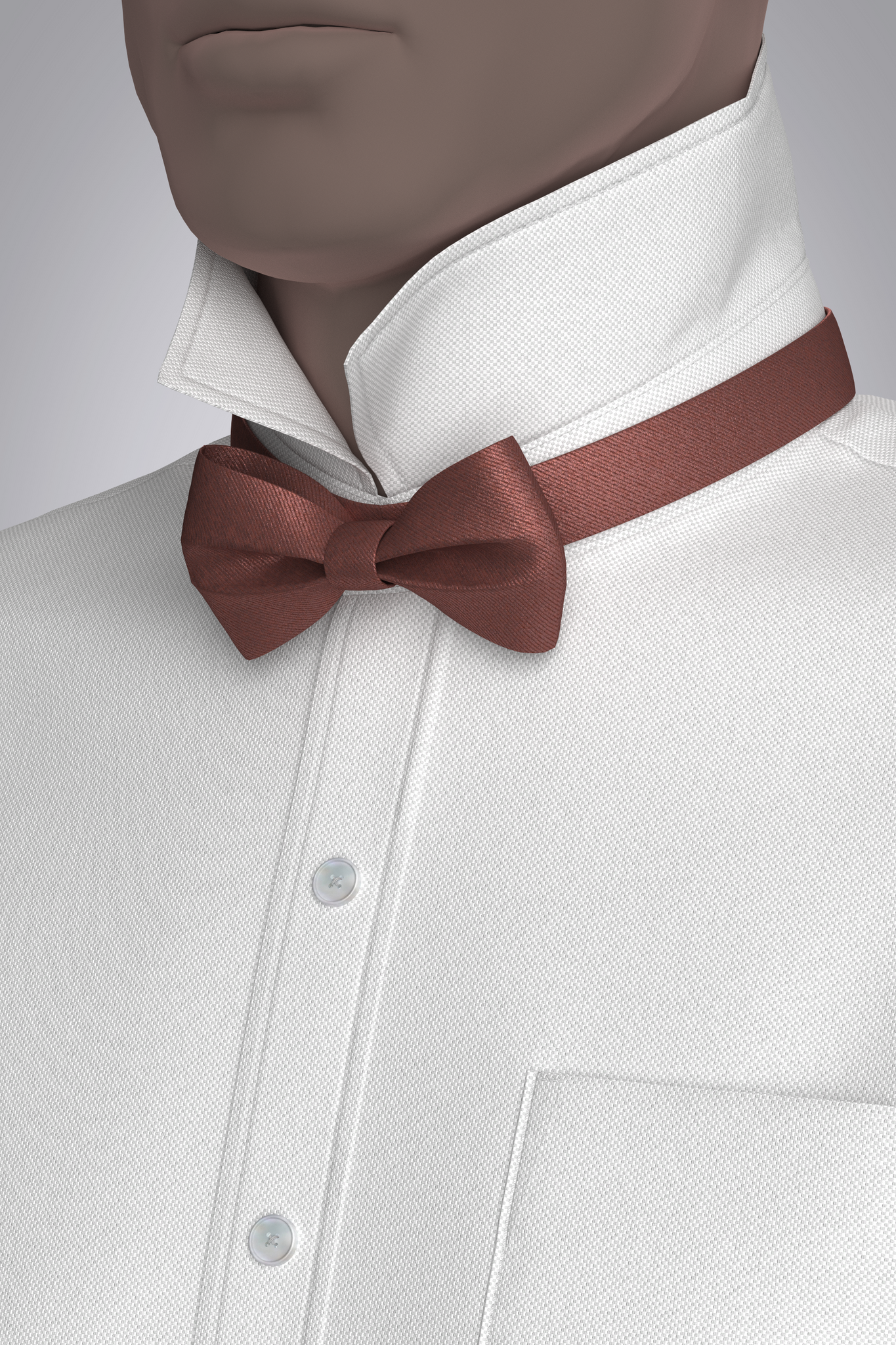 Bow Tie