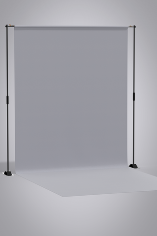 Seem Less Photo Backdrop Rack Downloadable 3D Seamless Backdrop – IDES Studio