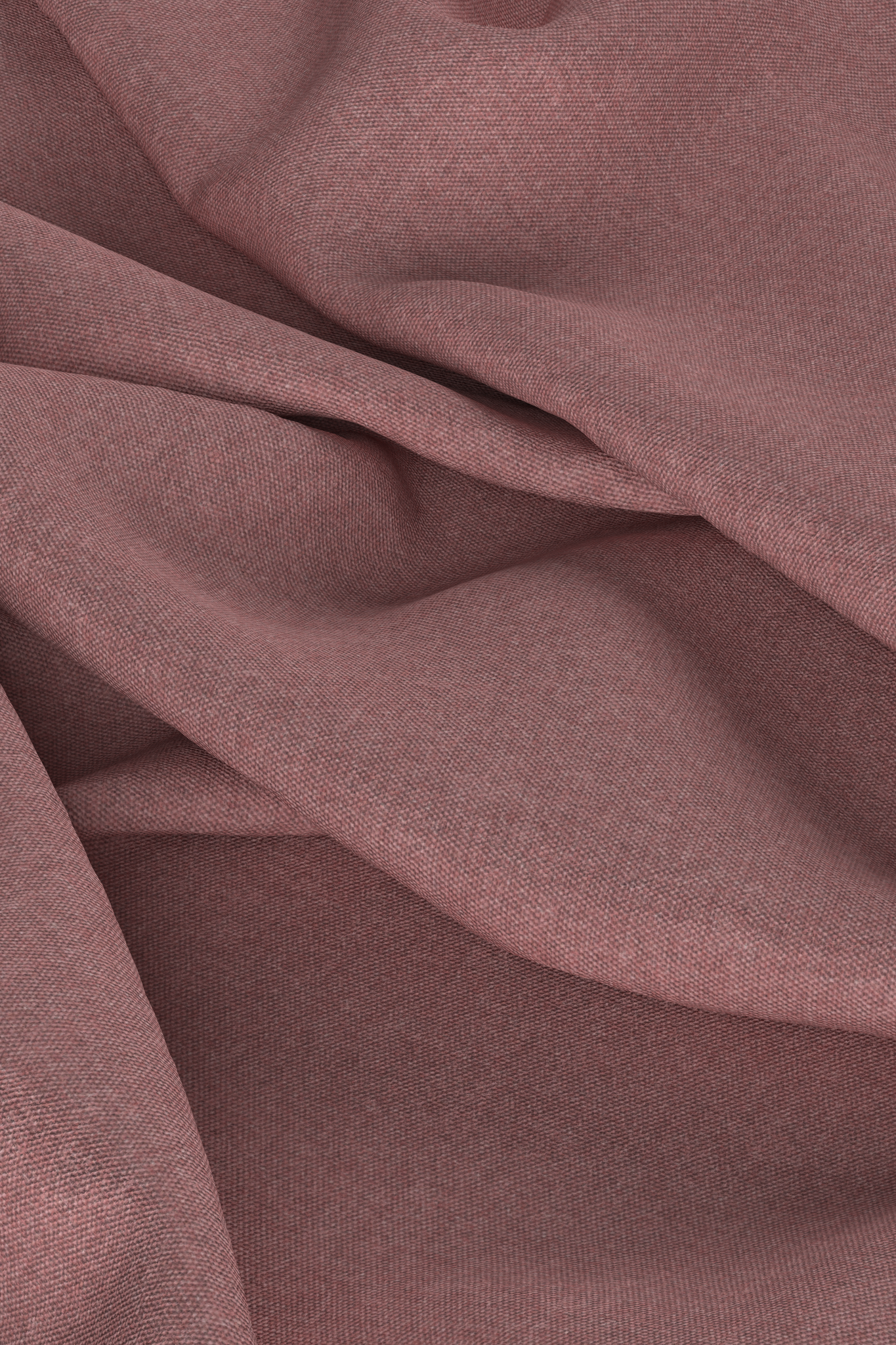 Wool Ground Frame Wool Suiting Fabric Texture for 3D Fashion Design – IDES Studio